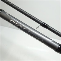 １８ディアルーナＢ８６Ｍ